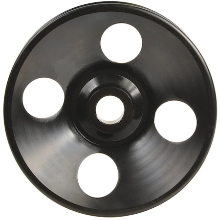 A1 Cardone POWER STEERING PUMPS 3P-15125